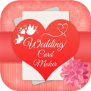 Wedding Card Maker : Invitation Card Maker APK