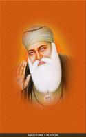 Sikhism - Simran Mala (Nitnem) پوسٹر