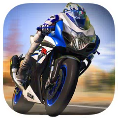 MyRIDE Motorbike Challenge アプリダウンロード