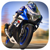 MyRIDE Motorbike Challenge APK