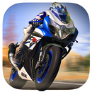 MyRIDE Challenge APK