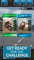 MyRIDE スクリーンショット 1