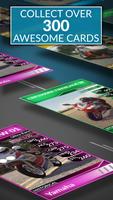 MyRIDE screenshot 2