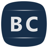 ”Birthday cake creator