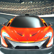 Circuit Car Racer 3D
