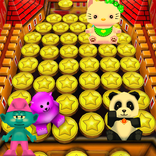 Coin Dozer 2018 - Casino City