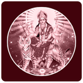 Jai Mata Di Bol