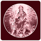 Jai Mata Di Bol icon