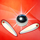PinBall Classic Flipper Games APK