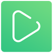 Play BOX