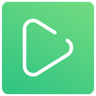 Play BOX icon