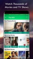 Play BOX imagem de tela 1