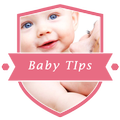 Baby  Tips
