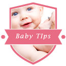 APK Baby  Tips