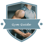 ikon Gym Guide