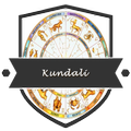 Kundali