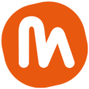 APK MilestonePod Watch