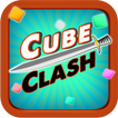 Cube Clash