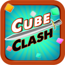 Cube Clash APK