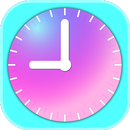 Wake Up Alarm Puzzle APK
