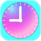 Wake Up Alarm Puzzle