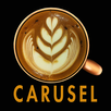Café Carusel APK