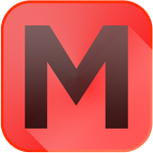 MILFChat Mobile - Hookup App biểu tượng