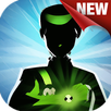 Ben Runner Games APK