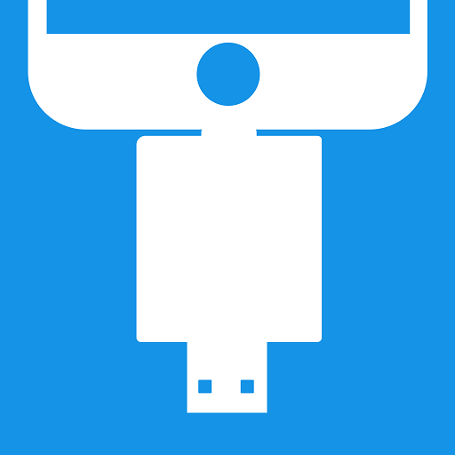 iFlashSpace