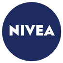 NIVEA PH APK