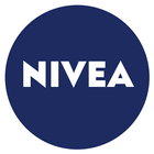 NIVEA PH icône