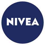 NIVEA PH آئیکن