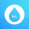 Pure Spray APK