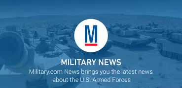 Military News by Military.com