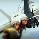 LWP Avions Militaires APK