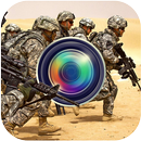 Military Photo Editor: Army APK