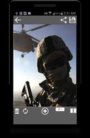 Military Photo Editor スクリーンショット 2