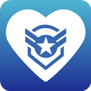 Military Dating - Mobile Match APK