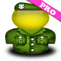 prime de régime militaire