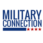 MilitaryConnection.com News আইকন
