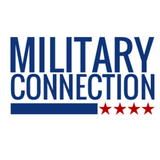 MilitaryConnection.com News アイコン