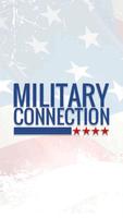 MilitaryConnection.com News โปสเตอร์