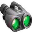 Military Binoculars Optical Zoom