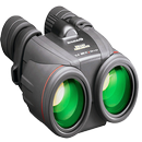 Military Binoculars Optical Zoom APK