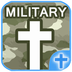 Military Prayer App