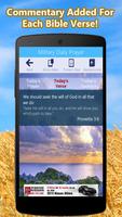 برنامه‌نما Military Prayer App عکس از صفحه