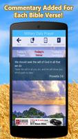 Military Prayer App capture d'écran 3
