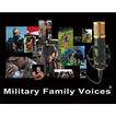 Military Family Voices Mobile