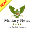 Defence & Military News