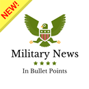 रक्षा समाचार - Military News APK